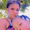 Sonya gay Bailey - @sonya.gay.bailey - TikTok