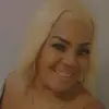 tommegaybailey - @tommegaybailey - TikTok