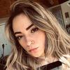 Gabby Baughman - @gabbybagman - TikTok