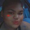 gay human - @babygirlhere3 - TikTok
