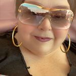 Gay Ann Bennett - @bennett6512 - Instagram