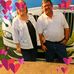 Gay Bennett - Facebook