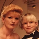 Gay Bennett-fitzcharles - @gaybennettfitzcharles - Instagram