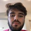 user9940840996748 - @gaybennett - TikTok