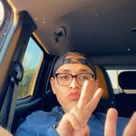 Bryan Estrada - @gayboibryan - Instagram
