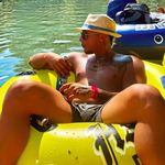 Bryan Gaytan - @bryangaytan1 - Instagram