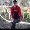 GAGANGAY NA☺️ - @gayobryan - TikTok