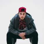 gay bryan - @bryangay19 - Instagram