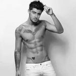 Gay - @gaybryan119 - Instagram