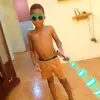 annakay - @petergaydillon23 - TikTok
