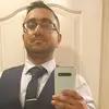 dillon_wagay - @dillon_wagay - TikTok