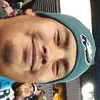 dillonbegay - @dillonbegay - TikTok