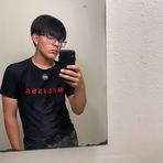 Dylan Gy - Facebook