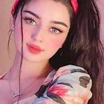 Gayle Dillon - Facebook