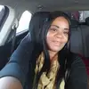 Gaynell Dillon - @gaynell.dillon - TikTok