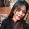 Menggay Bargamento - @menggaybardillon - TikTok