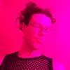 papadillpill - @thegaydillon - TikTok