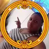 Petagay Dillon - @petagay.dillon - TikTok