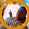 Petagay Dillon - @petagaydillon - TikTok