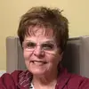 gaydowns - @gaydowns - TikTok