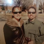 Gayleen Downs - Facebook