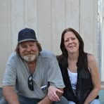Gaylen Downs - Facebook