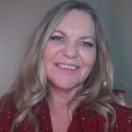 Donia Gay Dunlap - @dododonia68 - Instagram