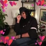 Gay Dunlap - @gaydunlap12 - Instagram