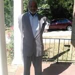 Gaybo Dunlap - @gaybodunlap - Instagram