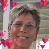 gaydunlap781 - @gaydunlap781 - TikTok