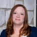Gayle Crabtree Dunlap - Facebook
