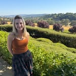Gayle Dunlap - @gayle.dunlap66 - Instagram