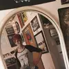gayledunlap - @gayledunlap - TikTok