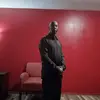 Gaylord Dunlap - @gaylord.dunlap - TikTok