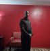 Gaylord Dunlap - Facebook