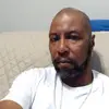 Shortyda1 - @gaylorddunlap951 - TikTok