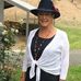 Gaye Everett - Facebook