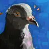 3gayfish - @3gayfish - TikTok