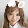 gay fish - @rinpup - TikTok