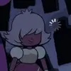 gay fish - @gay.fish70 - TikTok