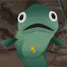 Gay Fish - @neo_fascist - TikTok