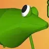 Gay fish - @dirtyslut4life - TikTok