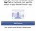 Gay Fish - Facebook