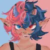 gay fish - @gayfishh_ - TikTok