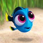 gay fish 🐟 - @gaykinkyfish - Instagram