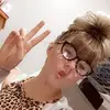 gay fish 🤪🐳 - @..fishyyyyy - TikTok