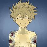 Gay Fish Comic Confessions - @castleswimmerconfessions - Instagram