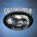 Gay Fish Company - Facebook