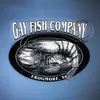 Gay Fish Company - @gayfishco - TikTok