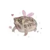 Gay fish - @.telekinesis_.person - TikTok